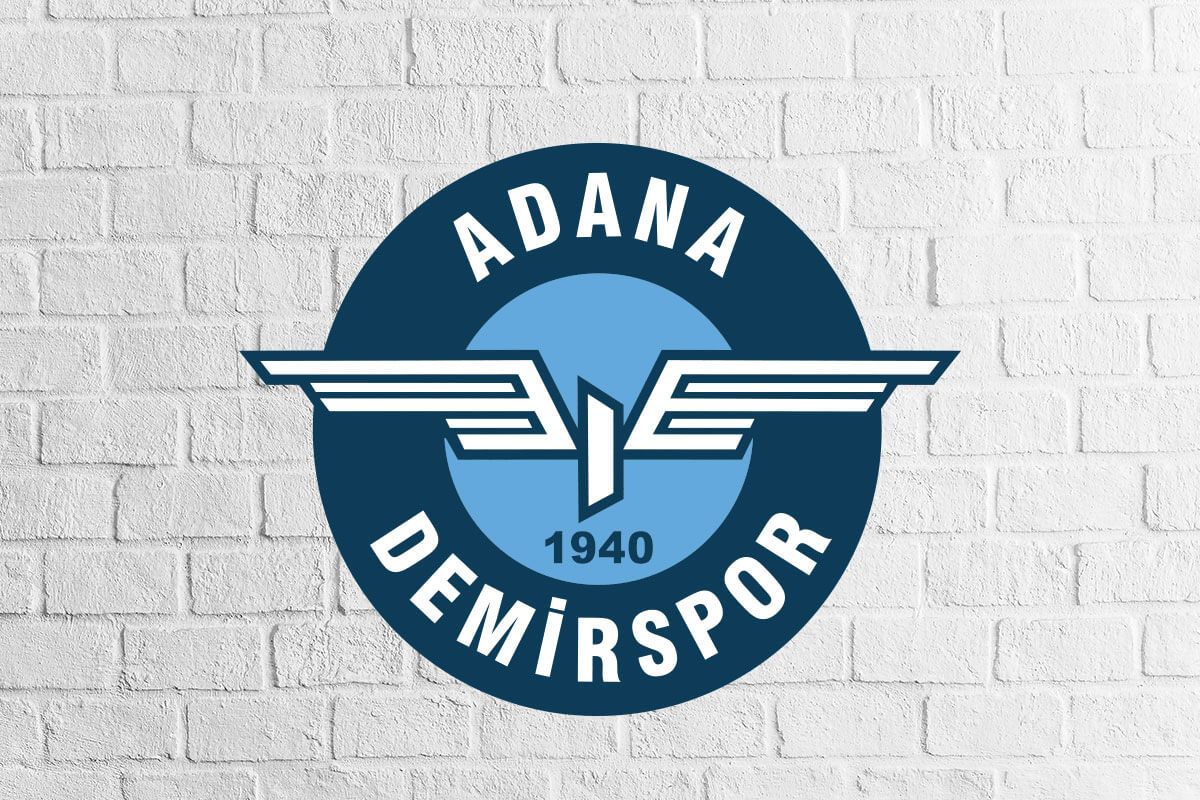 Adana Demirspor